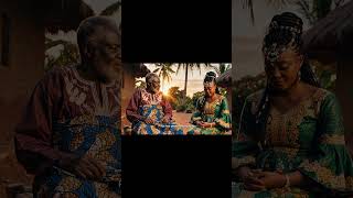 Download lagu Choose peace over pride, pride breaks home faster than... mp3 Download lagu Choose peace over pride, pride breaks home faster than... mp3