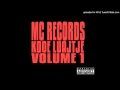 Mc Records - Intro Vol.1
