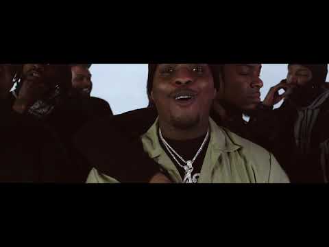 42 Twin x 42 Dugg - No Love