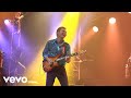 Level 42 - The Chinese Way (Sirens Tour Live 5.9.2015)
