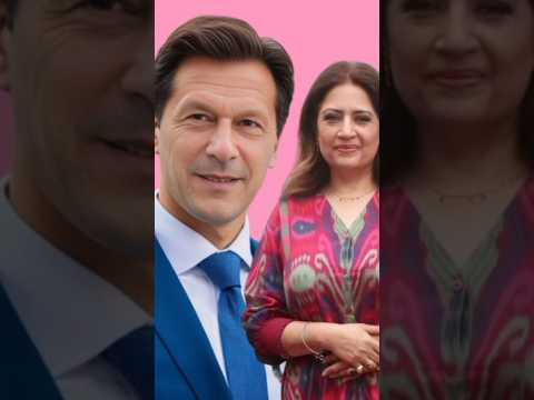 Dao Episode 84 85 Actress Atiqa Odho Real Family | #daodrama