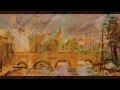 BERNWARD KOCH - Reminiscence Of A Motion ...