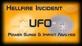 Download lagu MUFON Hellfire Missile Takedown of Yemen UFO -A Frame by Frame Analysis mp3 Download lagu MUFON Hellfire Missile Takedown of Yemen UFO -A Frame by Frame Analysis mp3