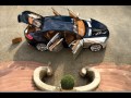 Bugatti Galibier 16c Concept Top Speed 