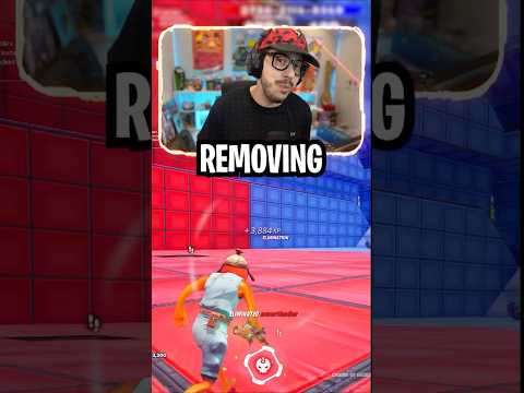 SECRET GOING AWAY SOON SUPER RED VS BLUE