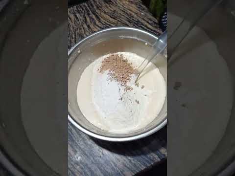 #orange #plumcake #cake #orangecake #recipe #reels #shorts #trendingshorts @cookingpassion4487