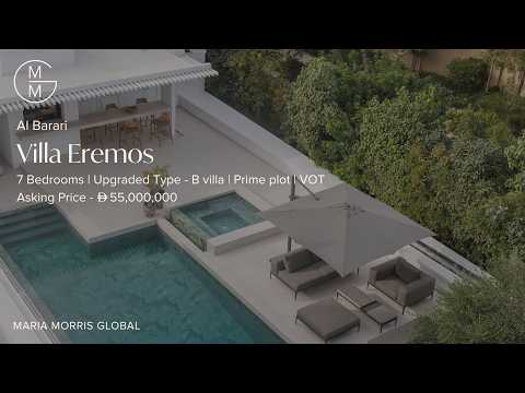 Property video thumbnail