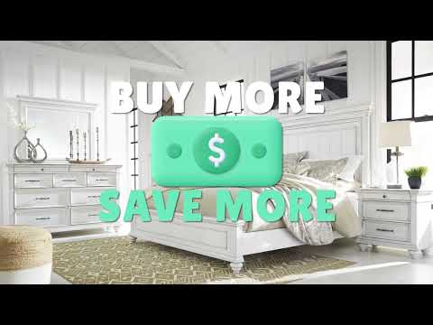 Buy More Save More - 2023