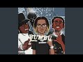 Ohthatsmizz BUMBAA 2 Sturdyyoungin Remix Challenge