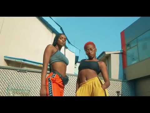 This is dope 🔥🔥🔥