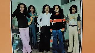 Download lagu Sedih Hatiku Oleh : The Mercy's mp3