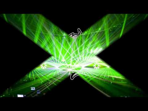 The Nasty Boyz - Angel (Ivan Carsten Symphony Remix) Manuel W. Vocal Evolution Edit)