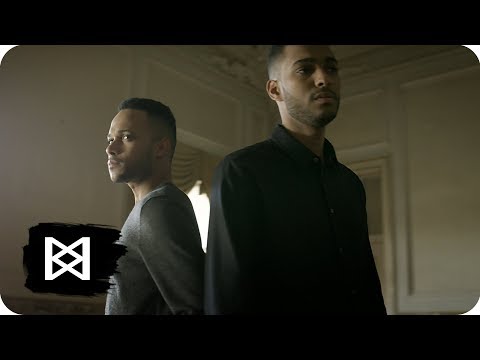 Calema - Sombra