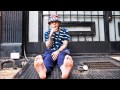 Mac Miller - Someone Like You 