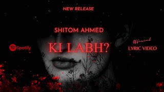 Ki Labh? Music Video