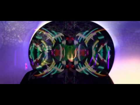 Katayy Festival 2016 - Aftermovie