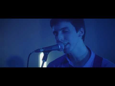 Glockenwise - Dia Feliz | Eléctrico | Antena 3