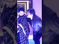 Chiru Jayasudha Bangaru Kodi Petta Song Chiranjeevi Megastarchiranjeevi Sridevi Jayasudha