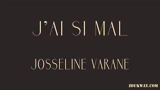 Download lagu Josseline VARANE J ai si mal mp3