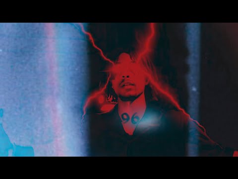 Moneybagdott - Talk Money (Official Music Video) Dir. by @TrillestFilmz 