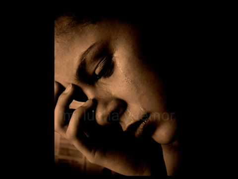 Latidos (Hoy Al Fin - con Letra) Fernando Torrico Gina Gil