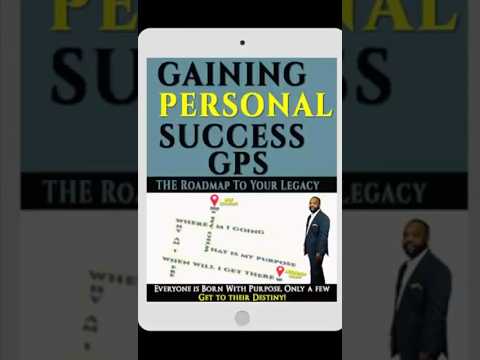 Promotional video thumbnail 2 for Recovery Coach Entrepreneur Speaker