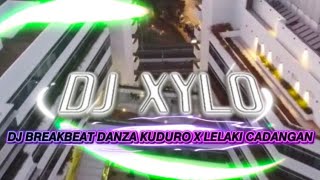 Download lagu πΏπ
π½πππΌππ½ππΌπ πΏπΌπππΌ πππΏπππ π ππππΌππ πΎπΌπΏπΌπππΌπ mp3 Download lagu πΏπ
π½πππΌππ½ππΌπ πΏπΌπππΌ πππΏπππ π ππππΌππ πΎπΌπΏπΌπππΌπ mp3