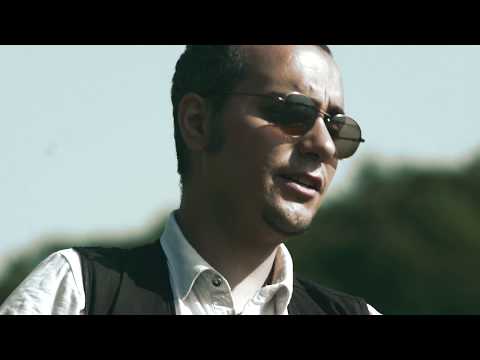 Amanj Azarmi  (Tenya) گۆرانی کوردی ئاشقانە