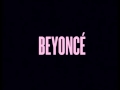 Beyoncé - Drunk in Love Megamix (Feat. The ...