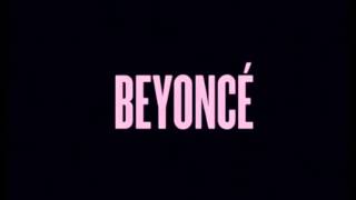 Beyoncé - Drunk in Love Megamix (Feat. The Weeknd, T.I., Kanye West &amp; JAY Z)