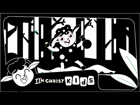 🎥 Blanco y Negro para Bebés 👶 | Video Sensorial para Potenciar su Desarrollo Visual 🖤🤍