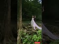 Sunny Leone Jackpot Movie Song ️ ️ ️
