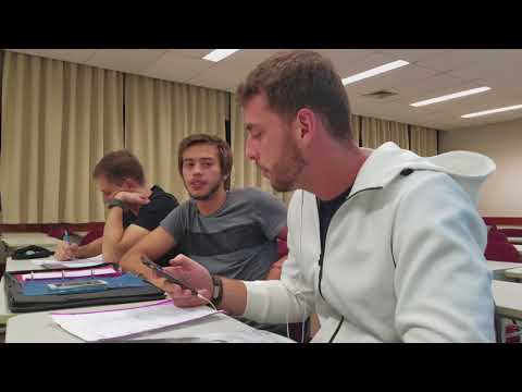 Brand Equity - Marketing 2017 - FEA USP