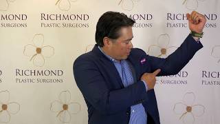 Richmond Plastic Surgeons