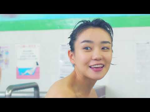 女子風呂 無修正2 - 温泉女子 ＆ サウナ女子 まとめ