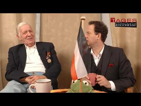 Tageskorrektur 27.11.2020