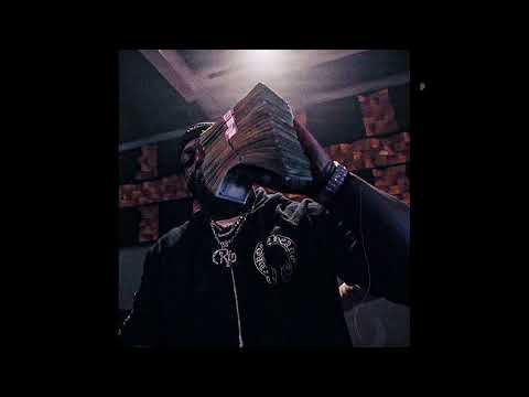 [FREE] Rio Da Yung Og x Flint Type Beat - "Crazy talk"