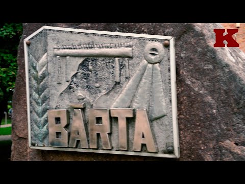 Bārtas un Bārtas skolas skartie 2025