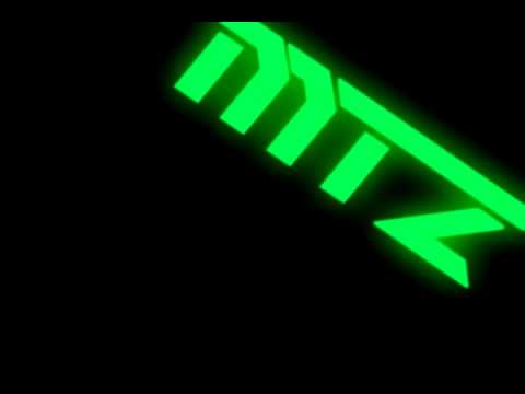 mtz - Halo[ HQ Fl Studio Hardstyle Track ]