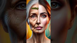 Download lagu Top Anti-Aging Foods You Must Eat #health #healthtips mp3