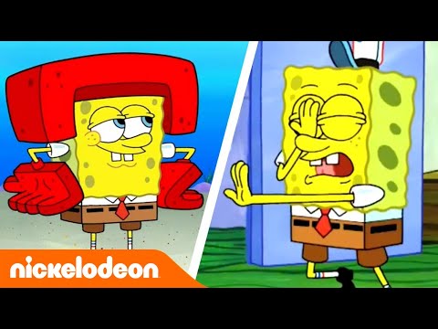 download lagu mp3 mp4 Spongebob Squarepants In Spanish, download lagu Spongebob Squarepants In Spanish gratis, unduh video klip Spongebob Squarepants In Spanish