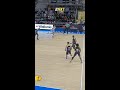 Damien Jefferson (18 points) Highlights vs. RSW Liège Basket