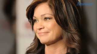 Then And Now, The Cast Of One Day At A Time