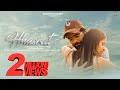 Hhasrat हसरत Qaseem Haider Qaseem Ayushi Tiwari Nitesh Tiwari Harmaan Nazim Sahajahn Sagar