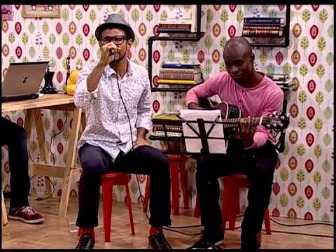 Quando O Sol Se Põe video