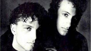 babie & keyes playgirl [Freestyle Music]