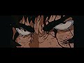 Guts In My Head Slowed Reverb