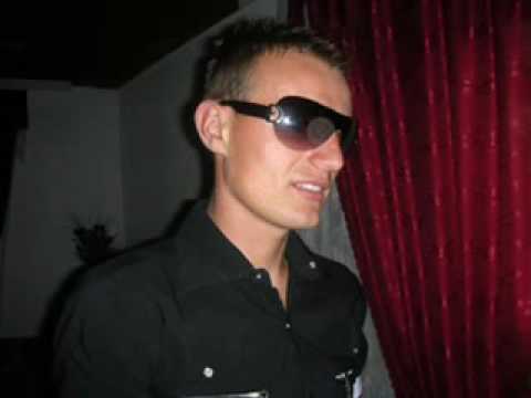 Big Boy Niti - OutLaw.wmv