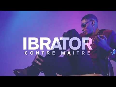 IBRATOR MPIANA (BUZZ)