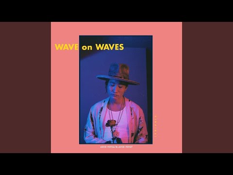 Video thumbnail for RIDE THE WAVES